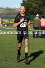 Senior mens 2020 Birtley Cross Country Relay, County Durham.  Photo: David T. Hewitson/Sports for All Pics
